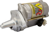 Primary Image (MotorState Sync)