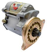 Primary Image (MotorState Sync)