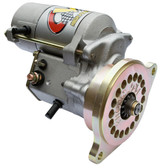 Primary Image (MotorState Sync)