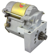 Primary Image (MotorState Sync)