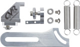 Primary Image (MotorState Sync)