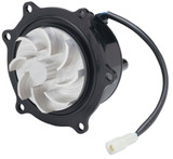 Primary Image (MotorState Sync)