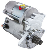 Primary Image (MotorState Sync)