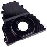 Primary Image (MotorState Sync)