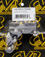 Primary Image (MotorState Sync)