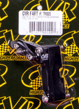 Primary Image (MotorState Sync)