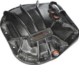 Primary Image (MotorState Sync)