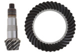 Primary Image (MotorState Sync)