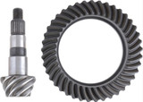 Primary Image (MotorState Sync)