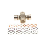 Primary Image (MotorState Sync)