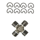 Primary Image (MotorState Sync)
