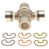 Primary Image (MotorState Sync)