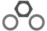 Primary Image (MotorState Sync)