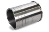 Primary Image (MotorState Sync)