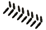 Primary Image (MotorState Sync)