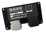 Primary Image (MotorState Sync)