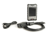 Primary Image (MotorState Sync)