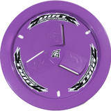 Primary Image (MotorState Sync)