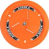 Primary Image (MotorState Sync)