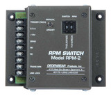 Primary Image (MotorState Sync)