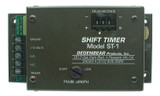 Primary Image (MotorState Sync)
