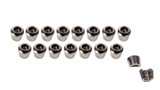 Primary Image (MotorState Sync)
