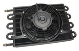 Primary Image (MotorState Sync)