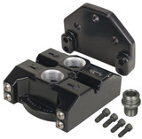 Primary Image (MotorState Sync)