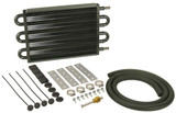 Primary Image (MotorState Sync)