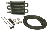 Primary Image (MotorState Sync)