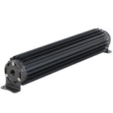 Primary Image (MotorState Sync)