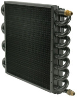 Primary Image (MotorState Sync)