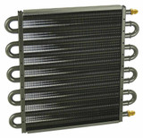 Primary Image (MotorState Sync)