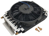 Primary Image (MotorState Sync)