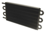 Primary Image (MotorState Sync)