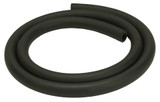 https://msimg.blob.core.windows.net/product/DER15700.jpg
