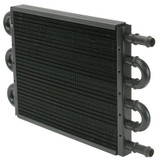 Primary Image (MotorState Sync)