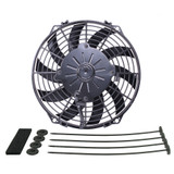 Primary Image (MotorState Sync)