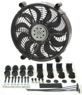 Primary Image (MotorState Sync)