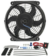Primary Image (MotorState Sync)