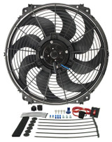 Primary Image (MotorState Sync)