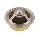 180 Degree Thermostat