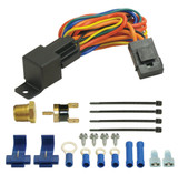 Primary Image (MotorState Sync)