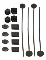 Primary Image (MotorState Sync)