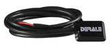 Primary Image (MotorState Sync)