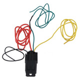 Primary Image (MotorState Sync)