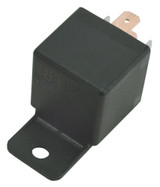 Primary Image (MotorState Sync)