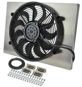 Primary Image (MotorState Sync)