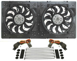 Primary Image (MotorState Sync)
