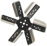 Primary Image (MotorState Sync)